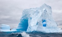 世界冲浪公开赛明星选手表现稳定，世界冲浪比赛
