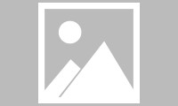 2026年世界游泳锦标赛男子100米自由泳决赛 破纪录大战一触即发，世界冠军自由泳100米多少秒