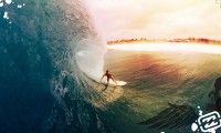 世界拳击职业巡回赛观众参与互动增强，2021年世界拳击比赛