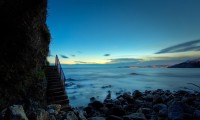 2026年世界游泳公开水域锦标赛海域测试顺利通过，世界游泳锦标赛发奖