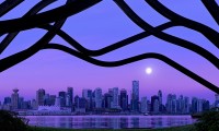 世界保龄球青年联赛赛事志愿者交流营第九季结业成果发布，世界保龄球联合会